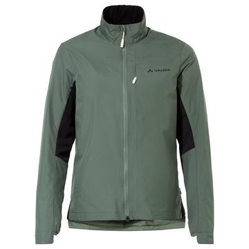 Moab Insulation Light Jacket