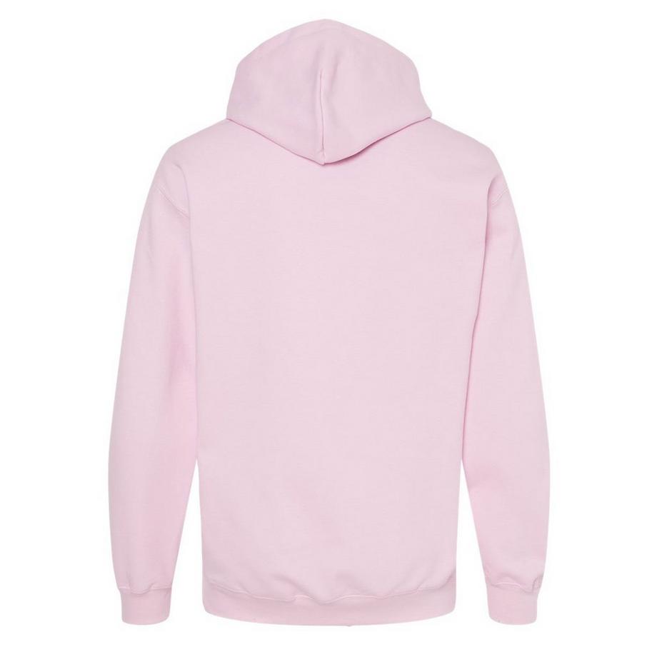 Gildan Softstyle Mittelschwerer Kapuzenpullover  