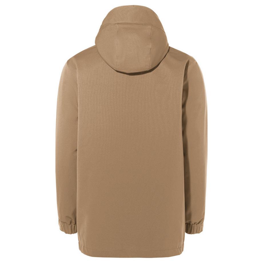 VAUDE  Manukau Parka III 