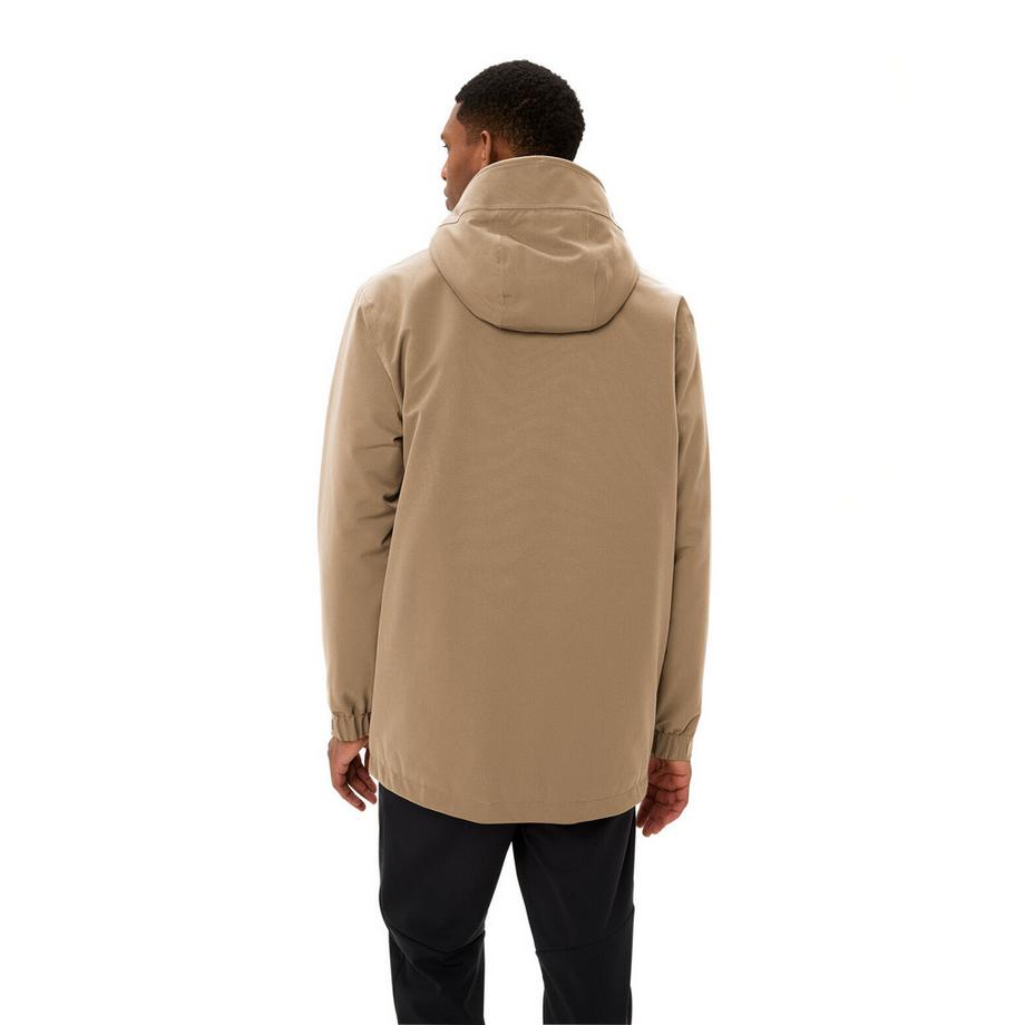 VAUDE  Manukau Parka III 