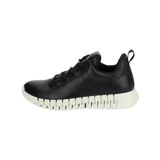 ecco  Sneaker 525204 