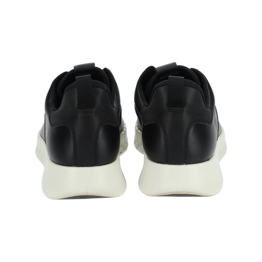 ecco Gruuv Sneaker Bassa  