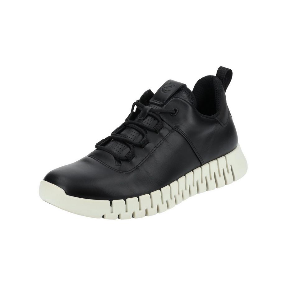 sneakers gruuv