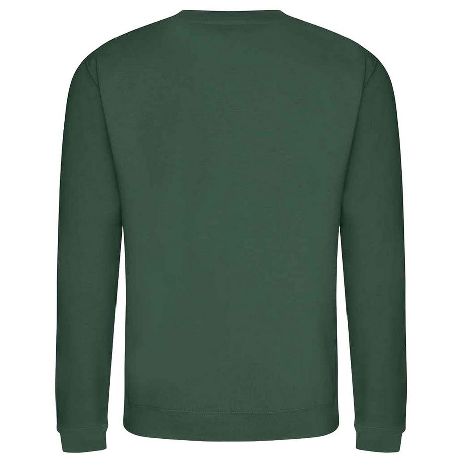 AWDis Sweatshirt Adulte  