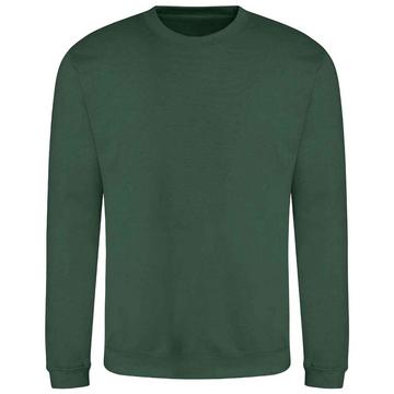 Erwachsene Just Hoods Sweatshirt