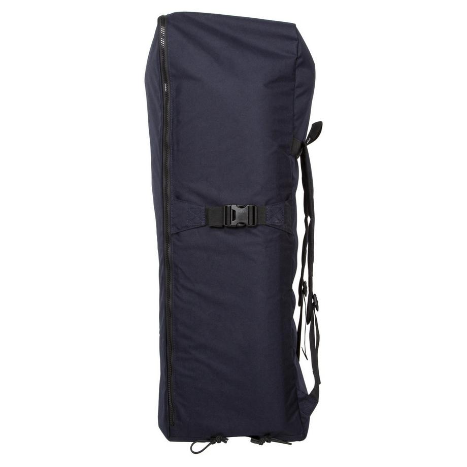 DECATHLON  Sac de transport pour paddle polyamide imperméable 
