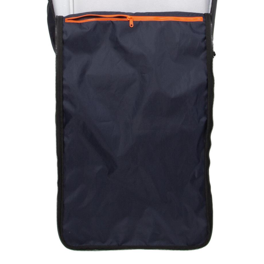 DECATHLON  Sac de transport pour paddle polyamide imperméable 