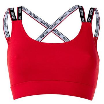 Bustier  Confortable à porter