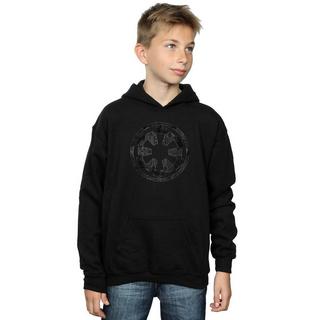 STAR WARS  Sweat à capuche 