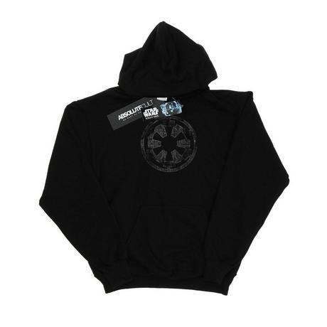 STAR WARS  Sweat à capuche 