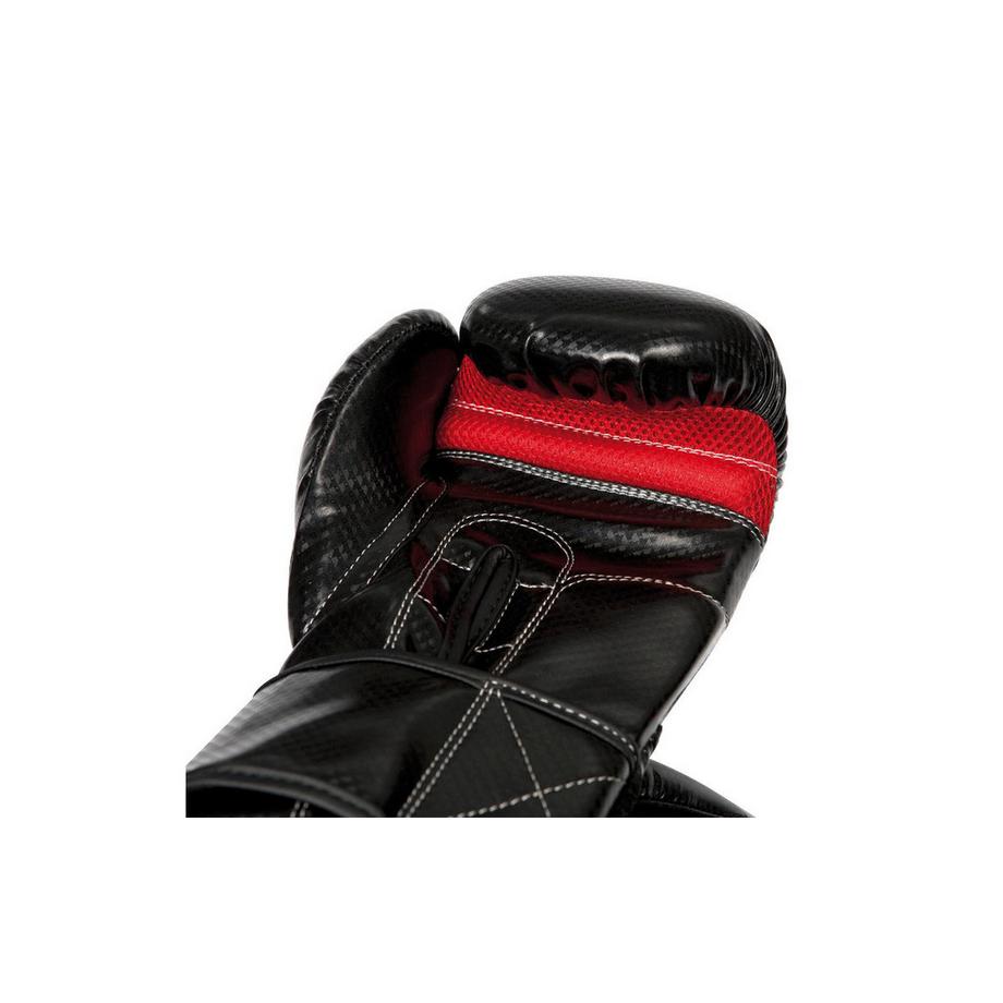 HAMMER  Boxhandschuhe 