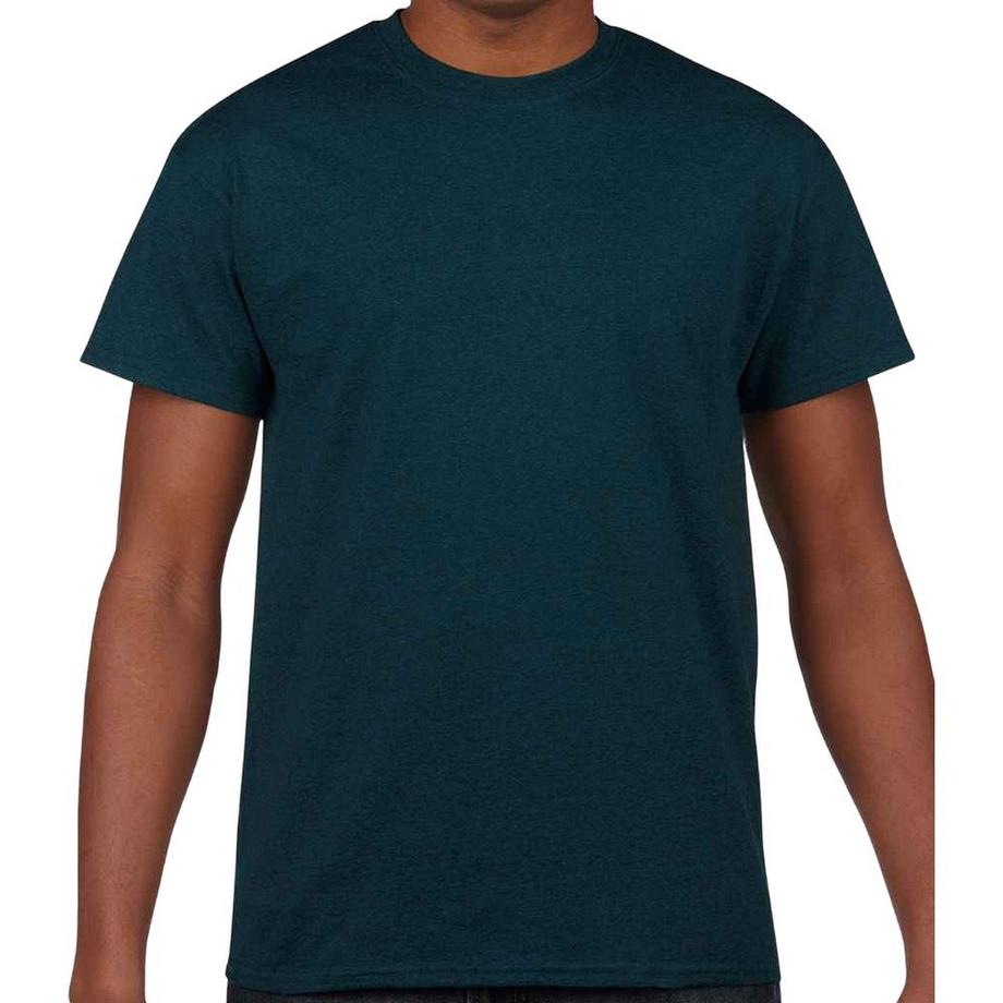TShirt manches courtes
