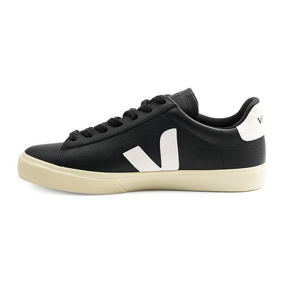 Veja Campo Chromefree Sneakers  