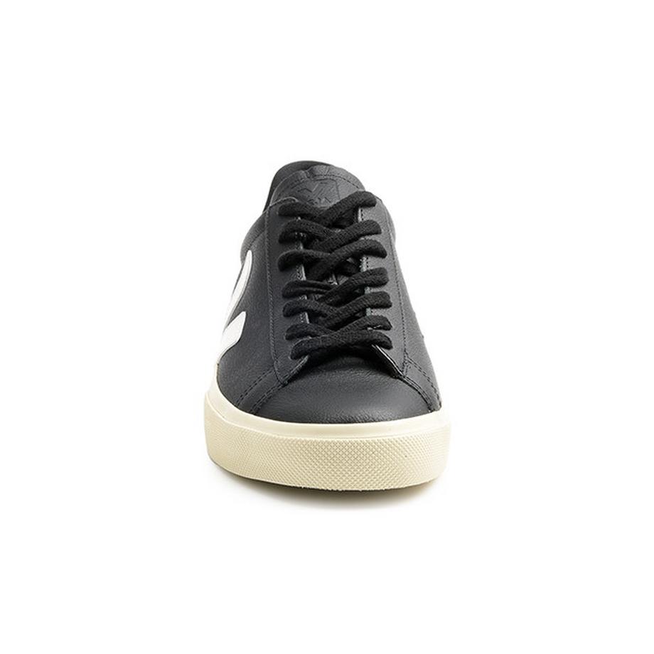 Veja Campo Chromefree Sneakers  