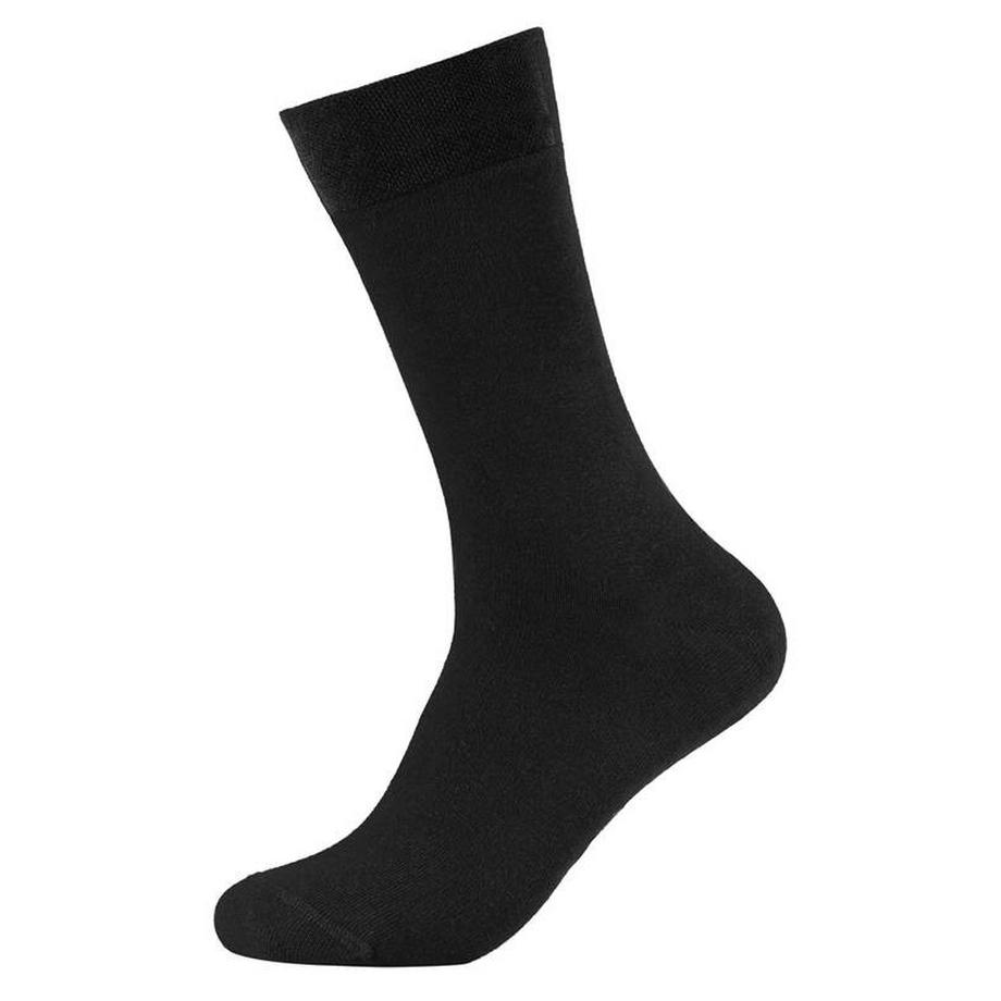 camano Ca-Soft Chaussettes Rayées Lot de 6  
