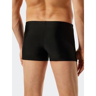 Schiesser Aqua Badepant  