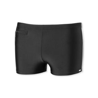 Schiesser Aqua Badepant  