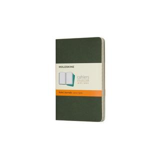 MOLESKINE Cahier  