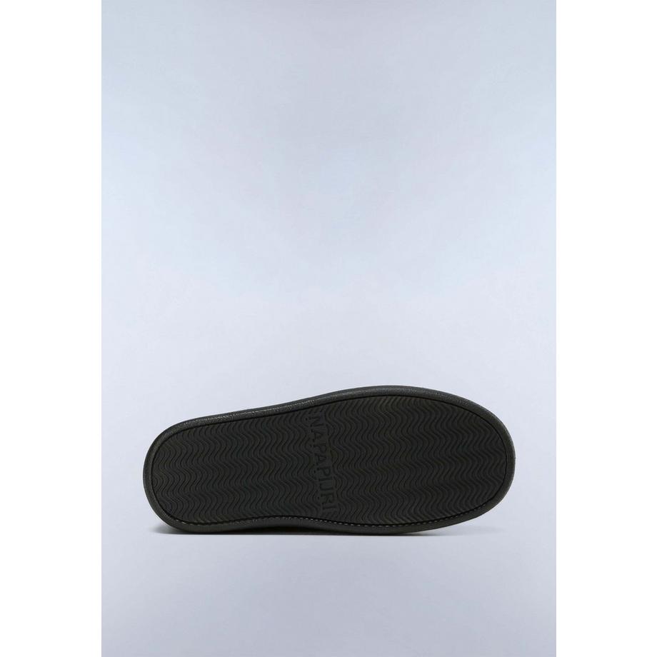NAPAPIJRI Bottes d'hiver Glacier 05/NYL  