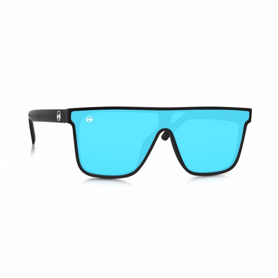 MowMow Slick Apollo Collection Sonnenbrille  