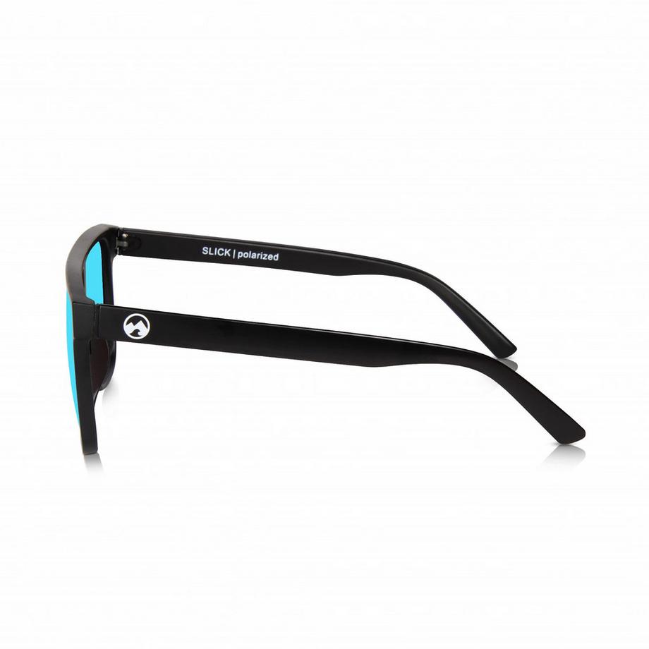 MowMow Slick Apollo Collection Sonnenbrille  