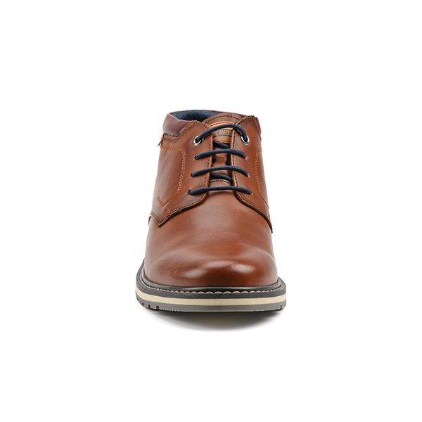 Pikolinos  Bottines M8J-8181 