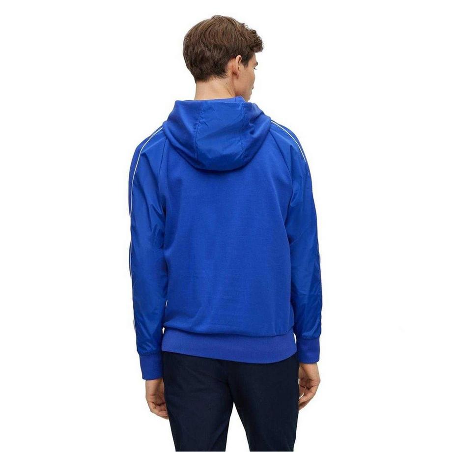 BOSS Porsche X Kapuzenpullover  