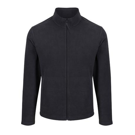 Regatta Classic Full Zip Fleecejacke  