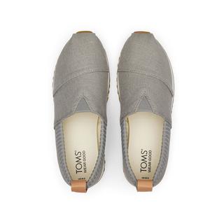 TOMS  baskets alpargata resident 2.0 