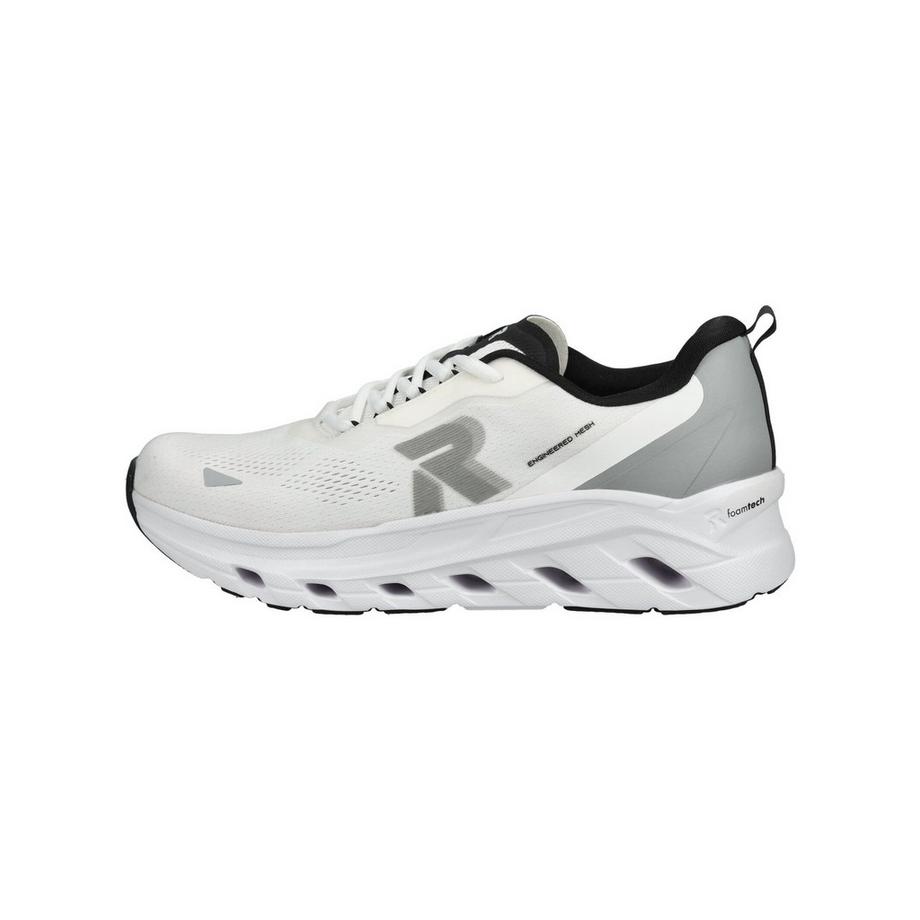 Rieker Sneaker  