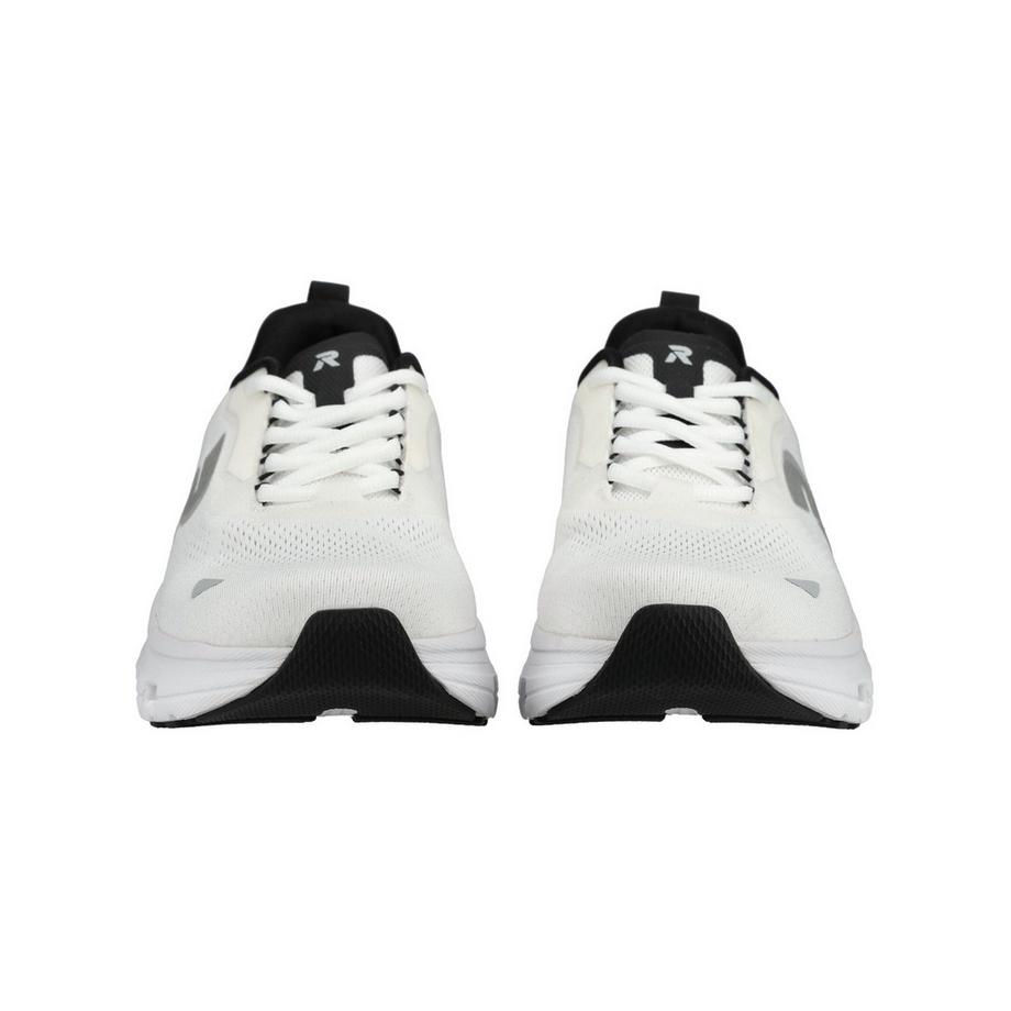 Rieker Sneaker  