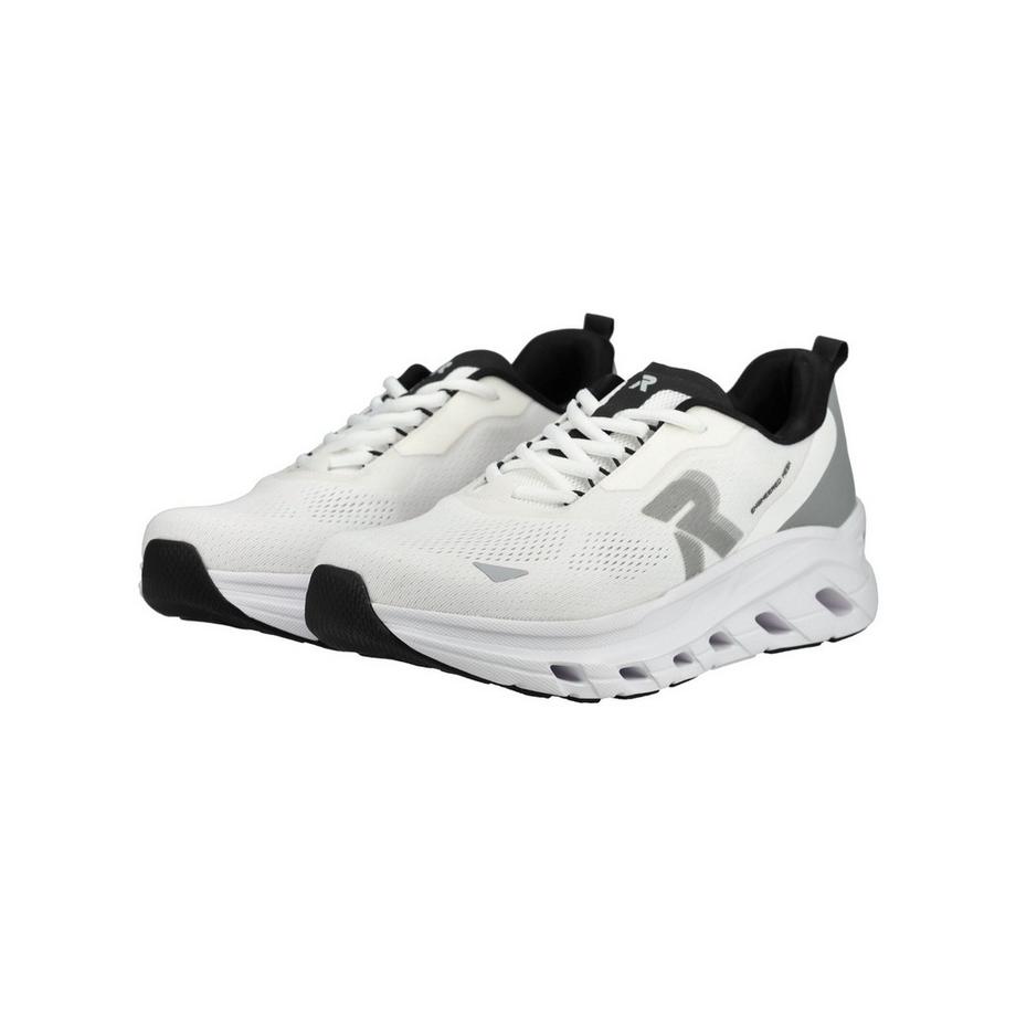 Rieker Sneaker  
