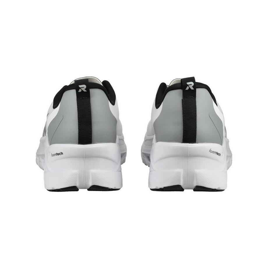 Rieker Sneaker  