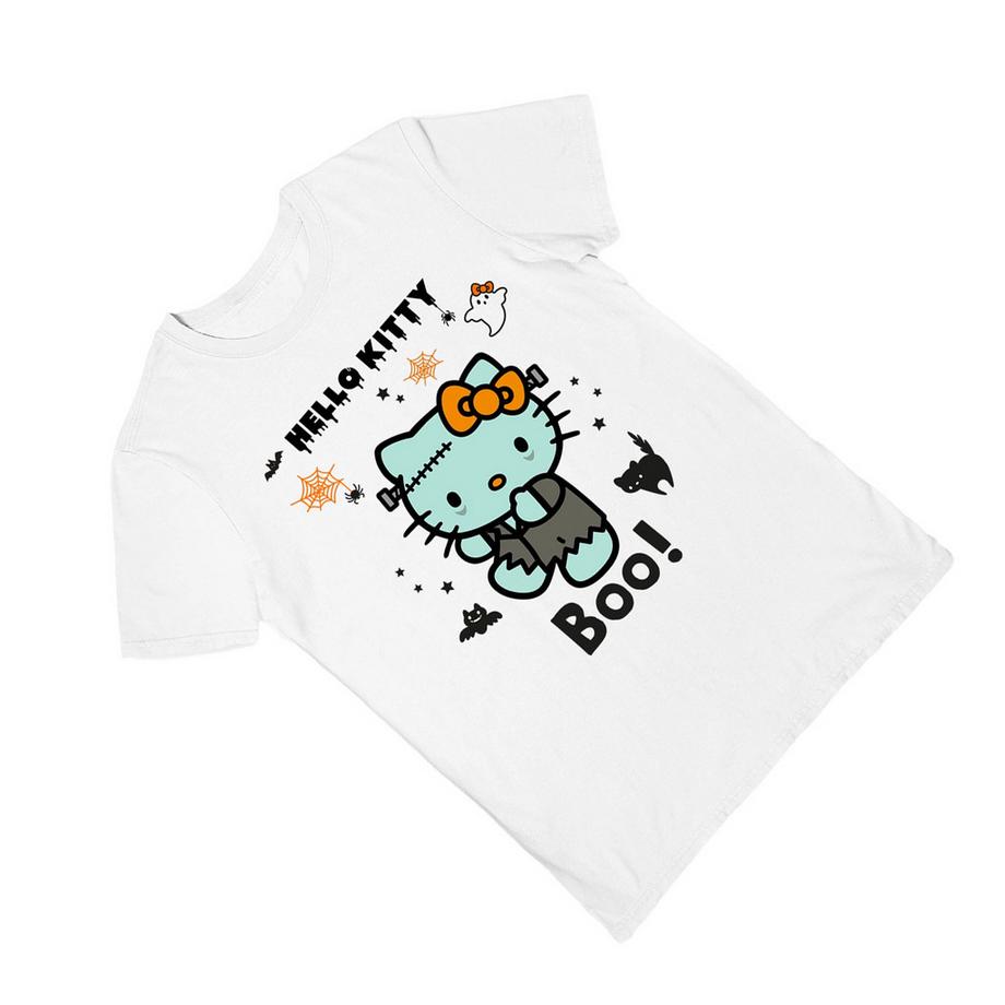 Sanrio T-Shirt Boo  