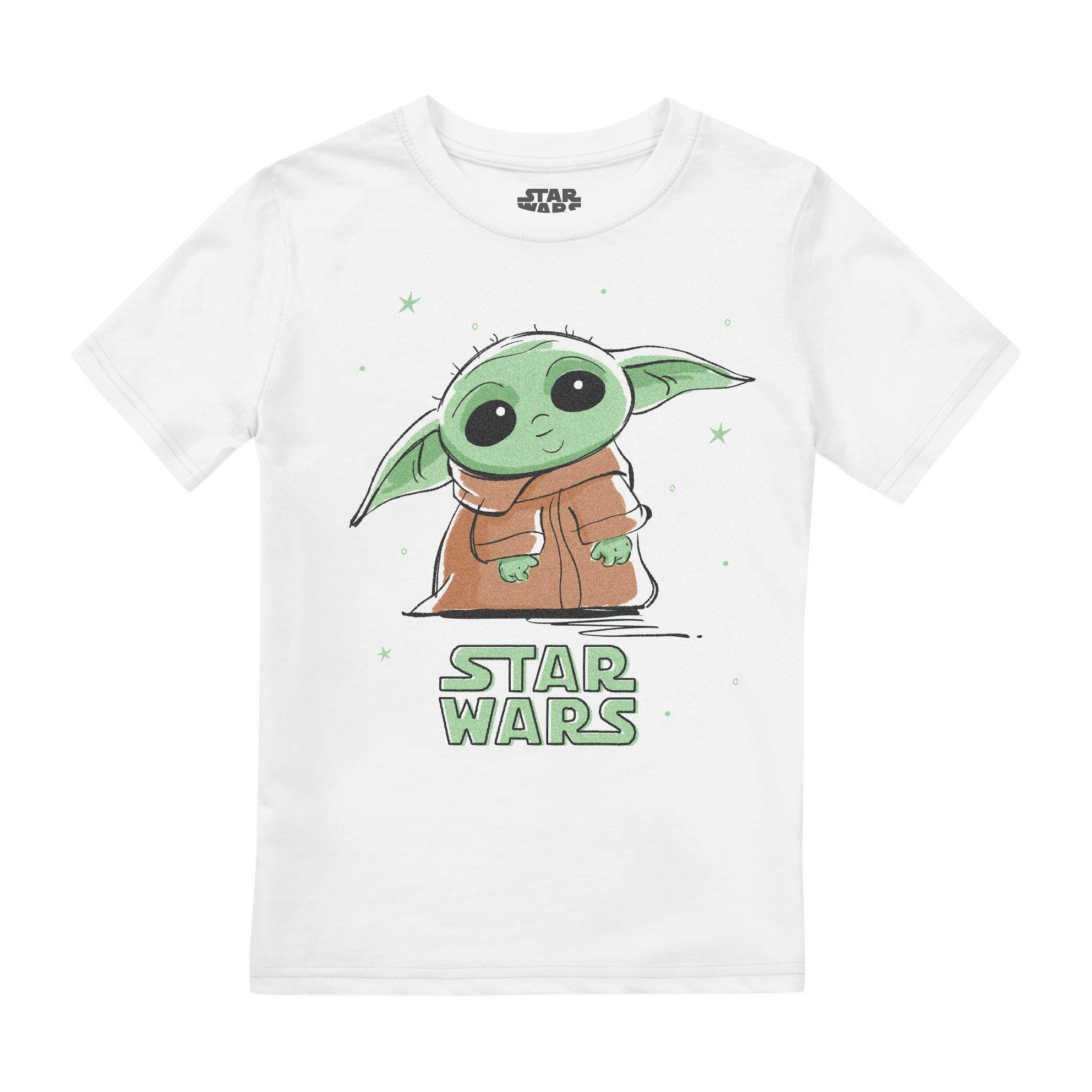 STAR WARS  TShirt 