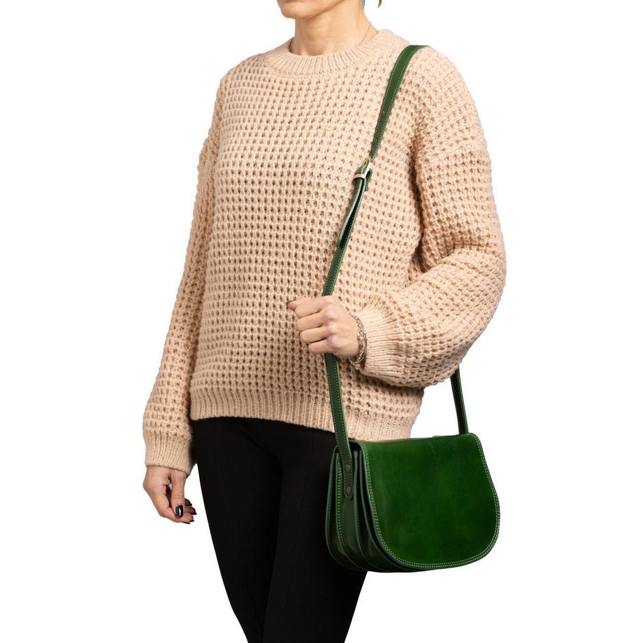 Gave Lux Sac à bandoulière  