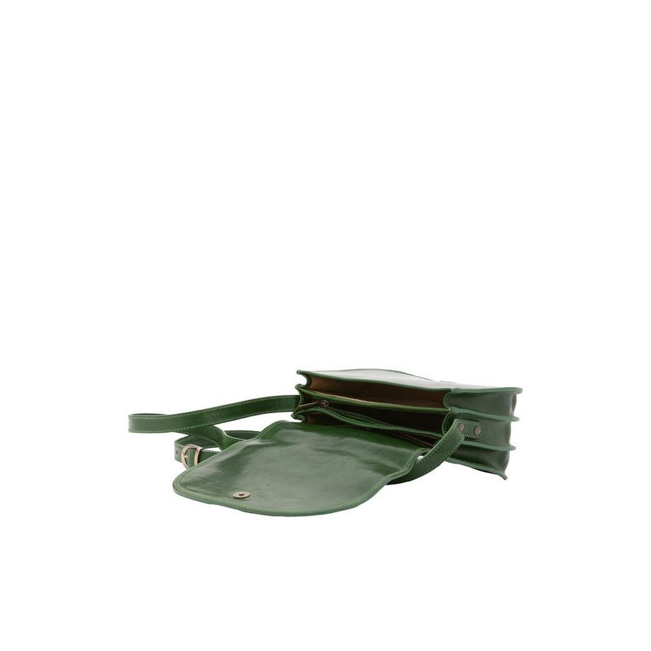 Gave Lux Sac à bandoulière  