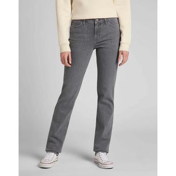 Jeans Straight Leg Marion