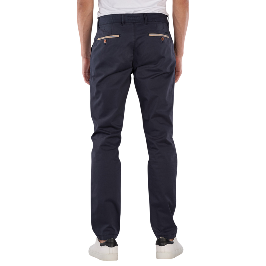 GARDEUR Benny-3 Chino Coupe Moderne  