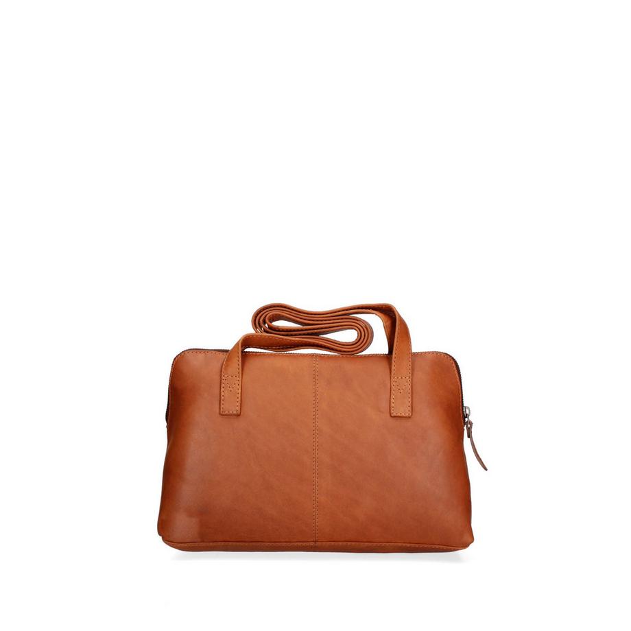 Hill Burry Sac bandoulière  