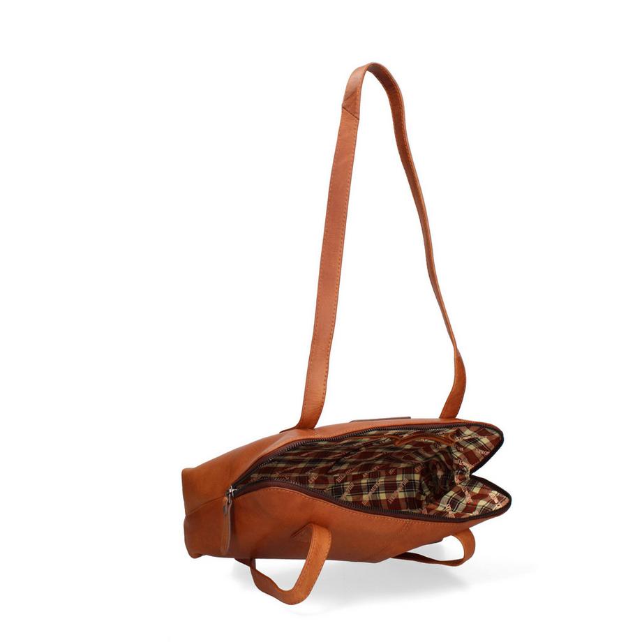 Hill Burry Sac bandoulière  