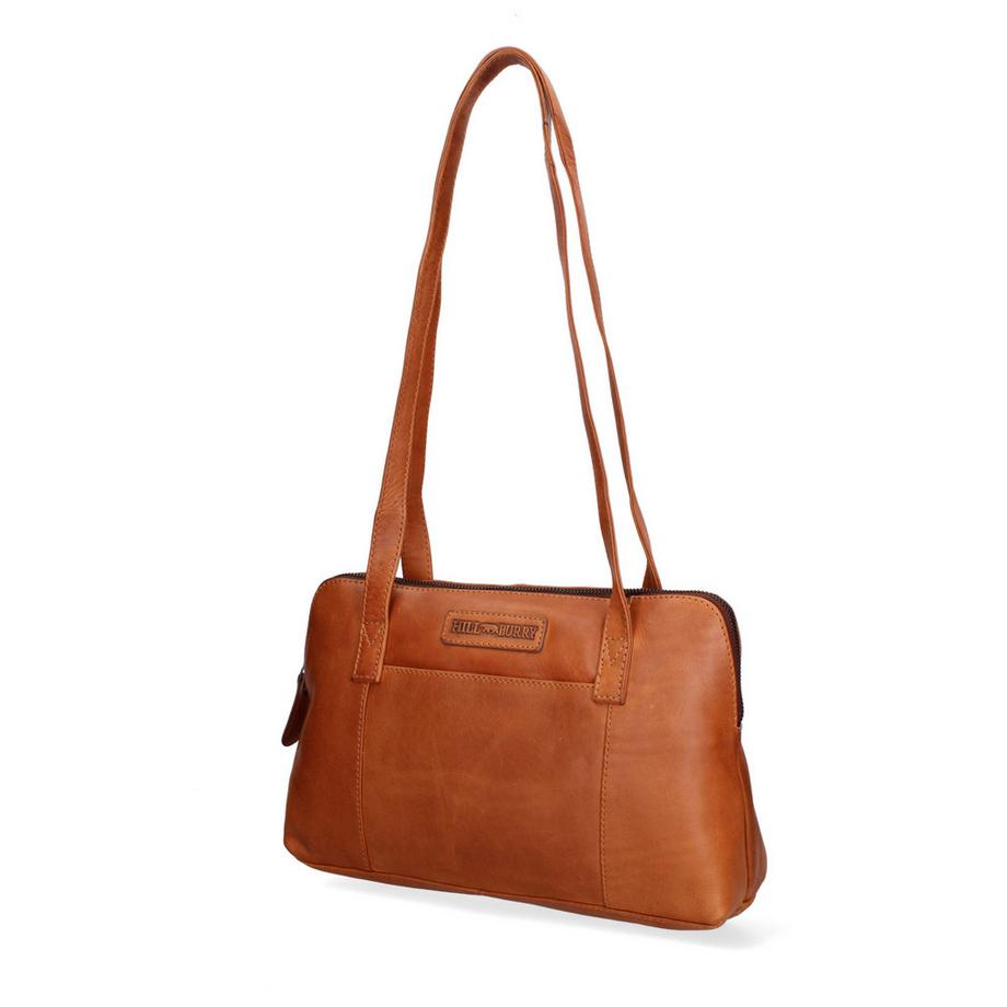 Hill Burry Sac bandoulière  