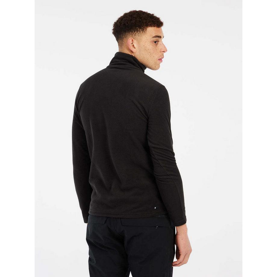 PROTEST  Fleecepullover PERFECTO 