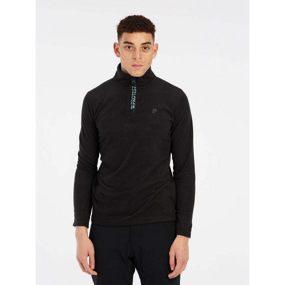 PROTEST  Fleecepullover PERFECTO 