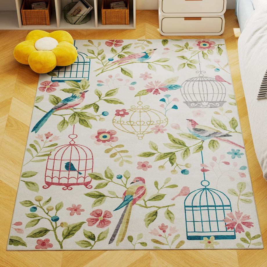 Tapis