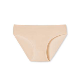 Schiesser Invisible Soft Slip  