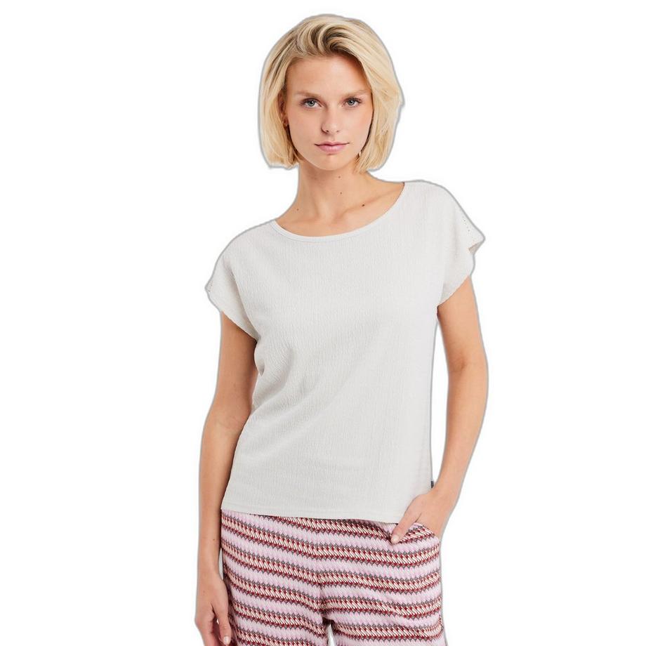 T-Shirt Frau  Prtboreal