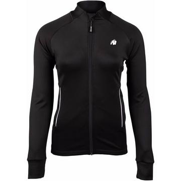 trainingsjacke damen rochelle