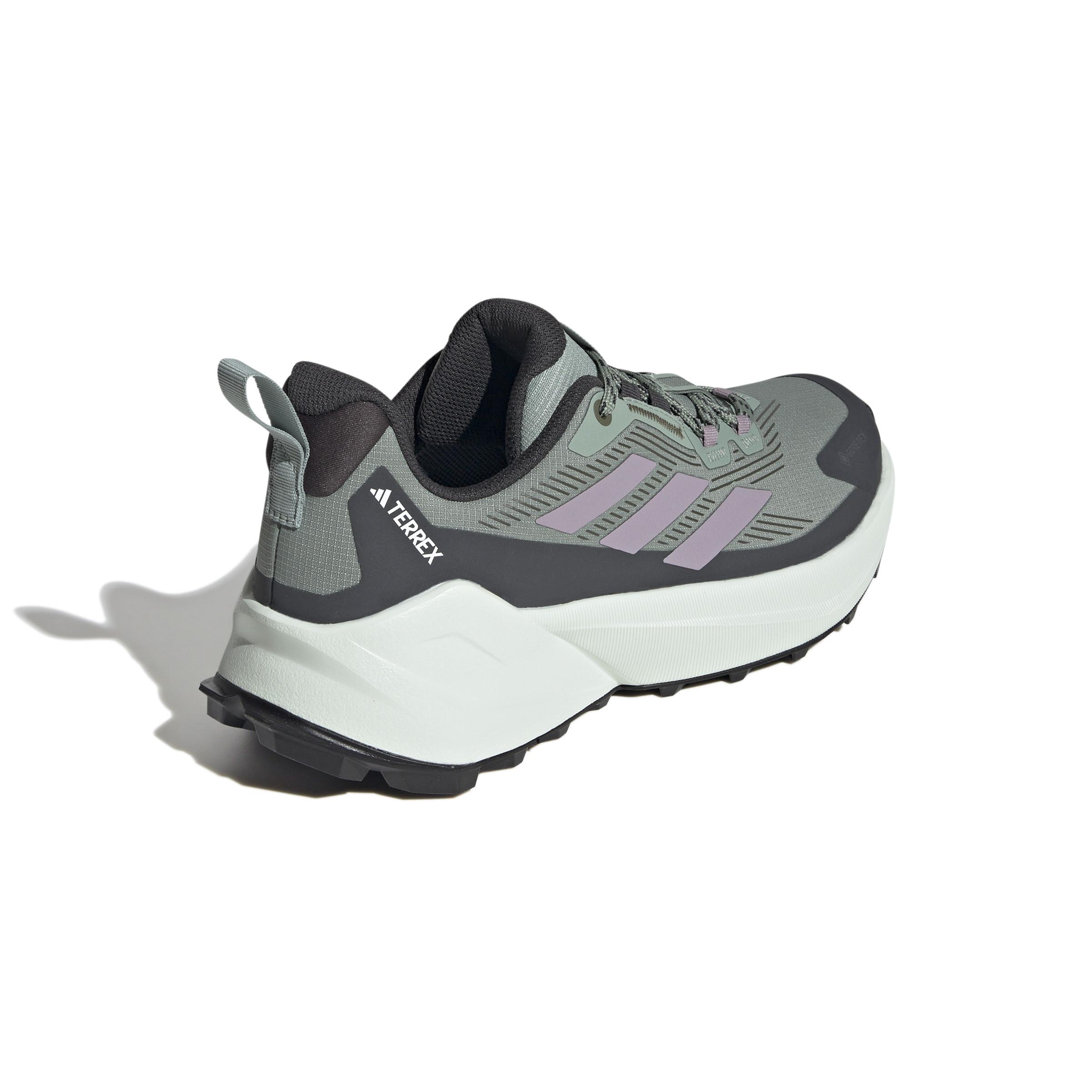 adidas  scarpe trail da donna  terrex trailmaker 2 gore-tex 