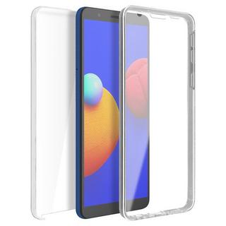 Avizar  Cover integrale Galaxy A01 Core 